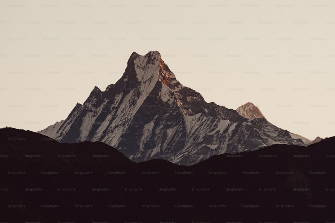 突破性发展!世界首台,“悟空”研制成功